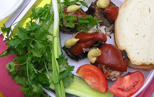 全能实用可靠的DDOS网页端平台